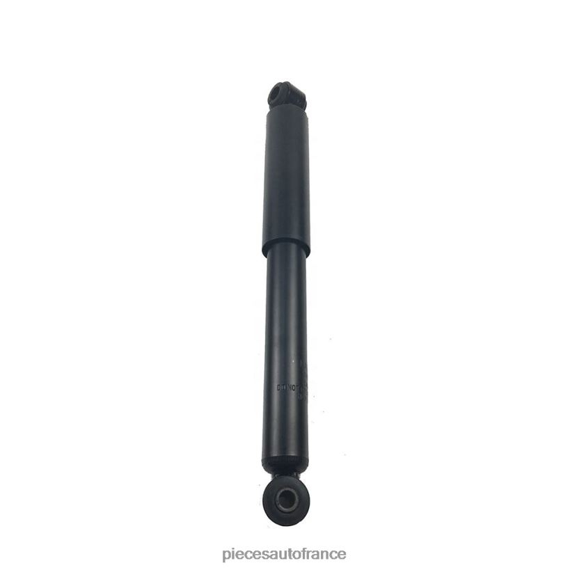 Accessoires Auto France Amortisseur 343240 pour nissan adw, pour l'arrière T80F2D626