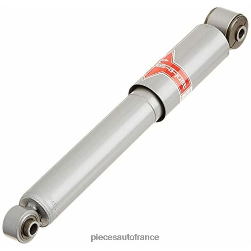 Accessoires Auto France Amortisseur 554384 pour Hyundai, pour l'arrière T80F2D656