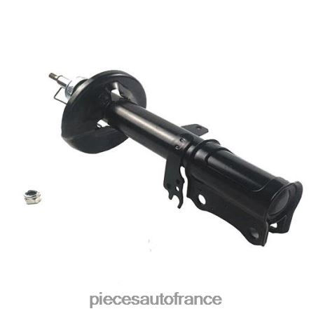 Accessoires Auto France H4NL36 amortisseur pour arrière 333107 TOYOTA