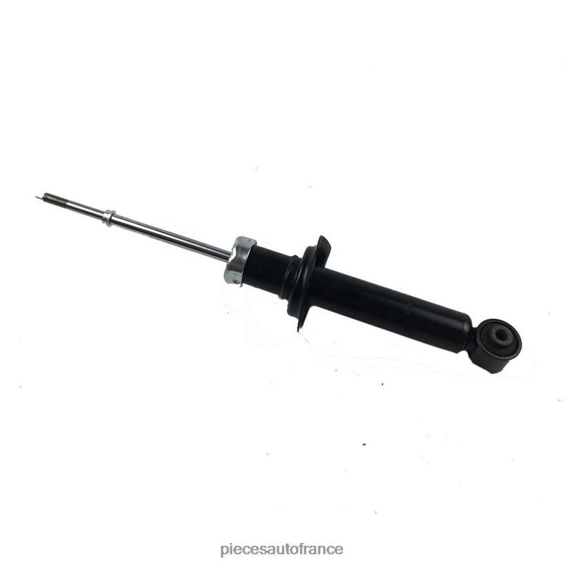 Accessoires Moto France Amortisseur 341194 pour nissan b-14, pour l'arrière T80F2D625