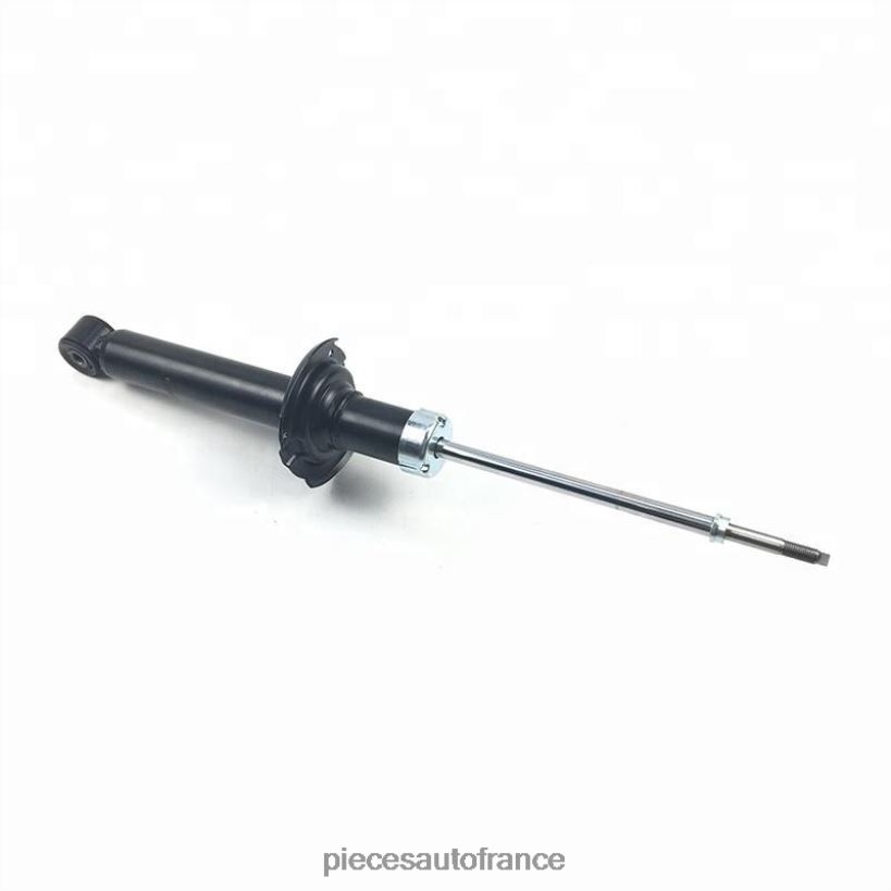 Accessoires Moto France Amortisseur 341194 pour nissan b-14, pour l'arrière T80F2D625