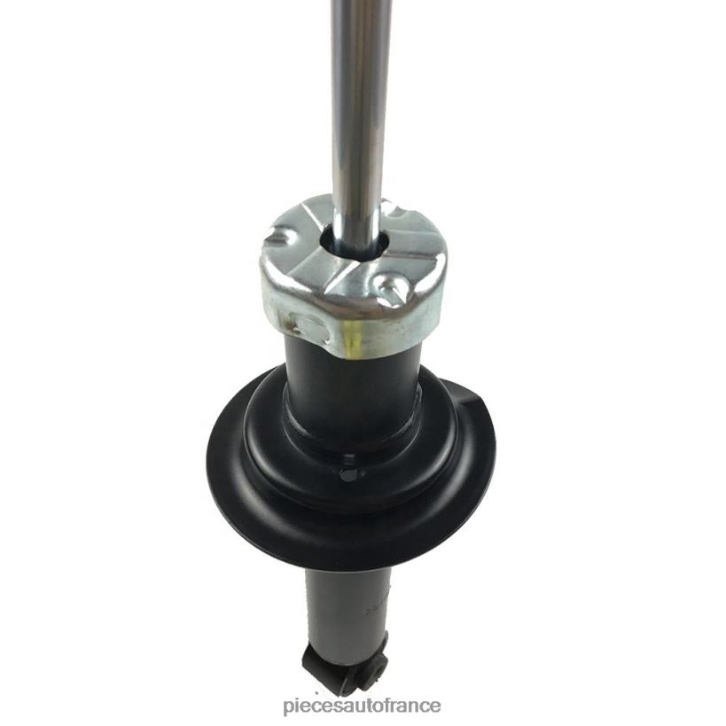 Accessoires Moto France Amortisseur 341194 pour nissan b-14, pour l'arrière T80F2D625