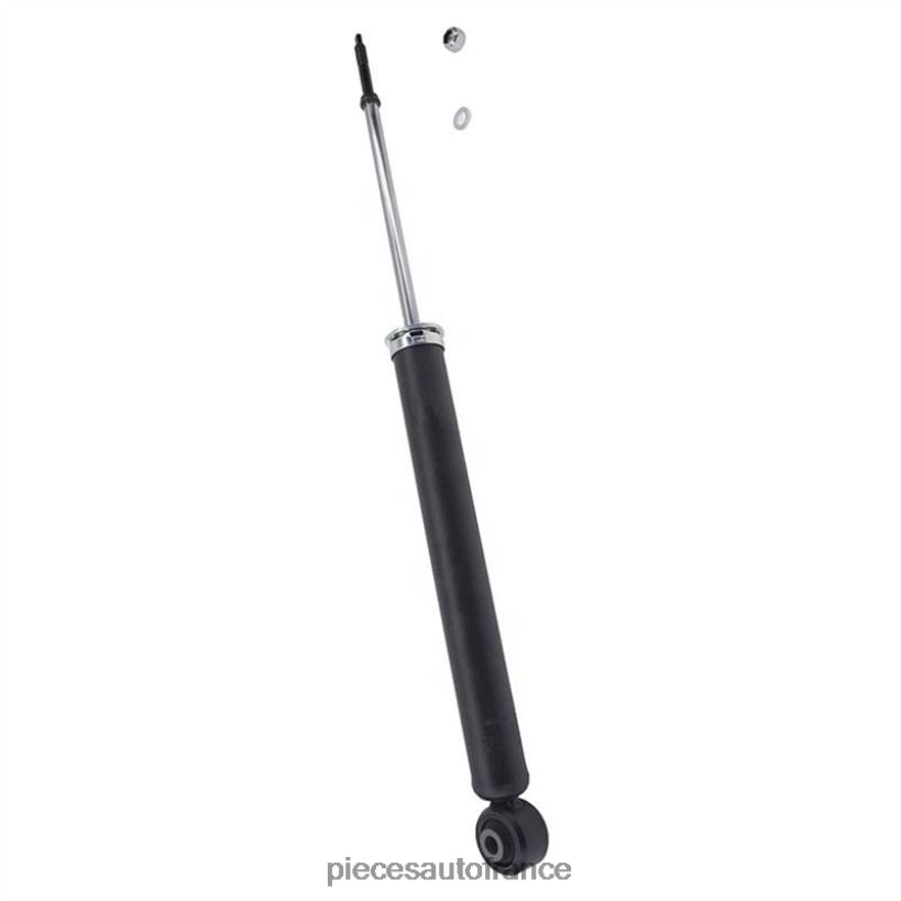 Accessoires Moto France Amortisseur 348029 pour nissan versa, pour l'arrière T80F2D665