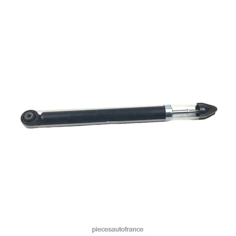 Accessoires Moto France Amortisseur 348090 pour toyota yaris, pour l'arrière T80F2D655