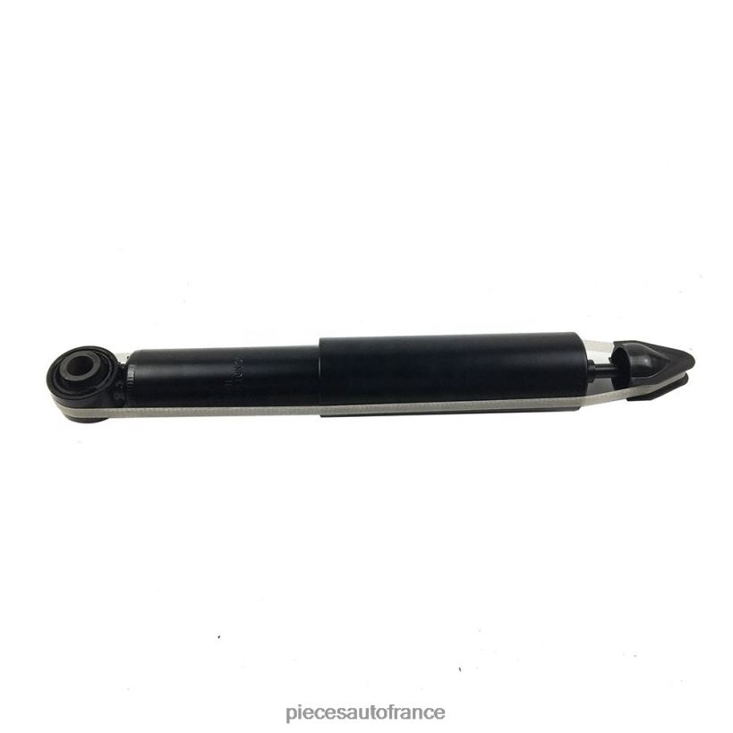 Fournisseur Pièces Auto En Gros 344463 amortisseur pour toyota 3l pour arrière T80F2D618