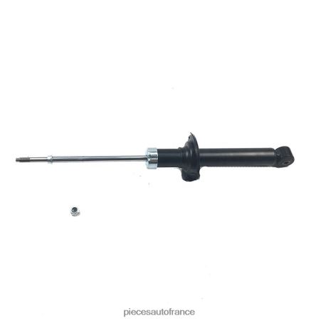 Fournisseur Pièces Auto En Gros H4NL38 amortisseur pour arrière 341191 TOYOTA
