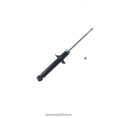 Fournisseur Pièces Auto En Gros H4NL38 amortisseur pour arrière 341191 TOYOTA