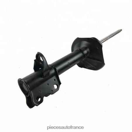 Fournisseur Pièces Auto En Gros H4NL8 amortisseur pour arrière 332057 NISSAN