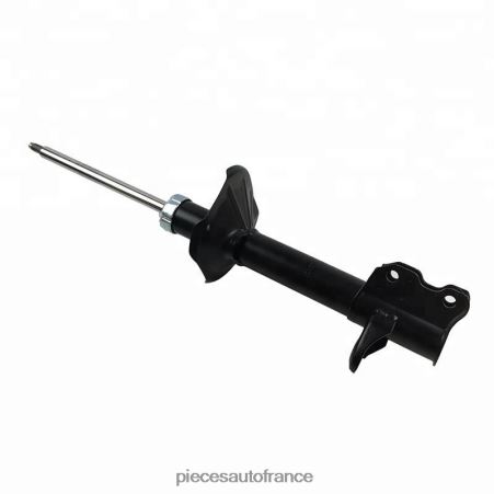 Fournisseur Pièces Auto En Gros H4NL8 amortisseur pour arrière 332057 NISSAN