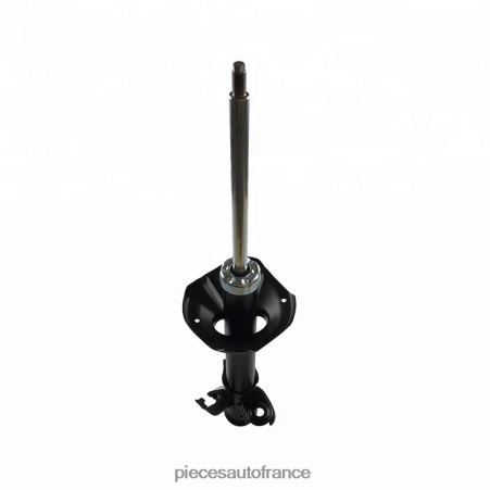 Fournisseur Pièces Auto En Gros H4NL8 amortisseur pour arrière 332057 NISSAN