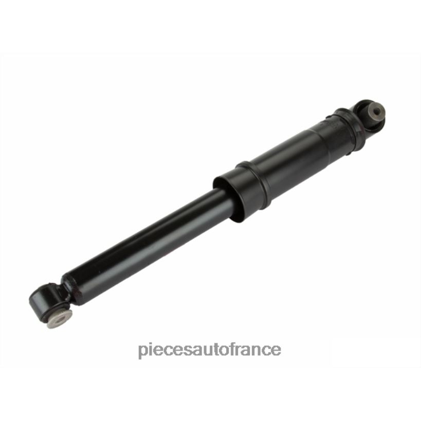 Pièces Détachées Moto Guzzi Amortisseur 341659 pour nissan sentra 2.0, pour l'arrière T80F2D650