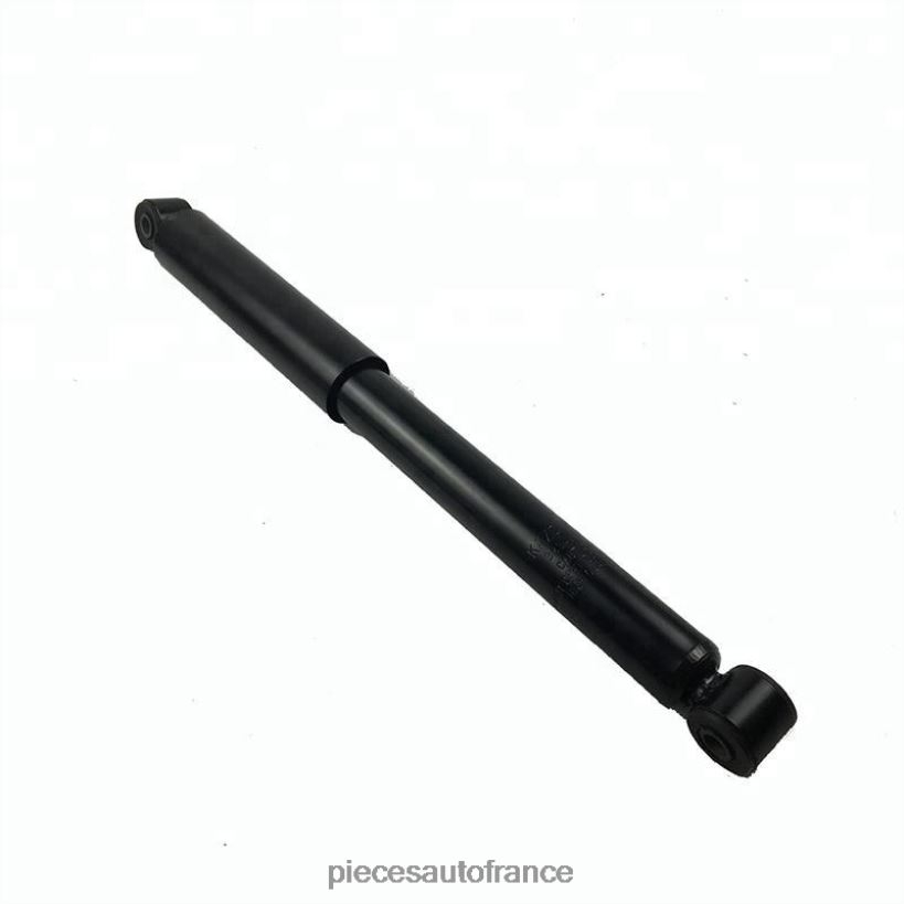 Pieces Auto En Gros Amortisseur 343434 pour toyota probox, compatible avec l'arrière T80F2D617