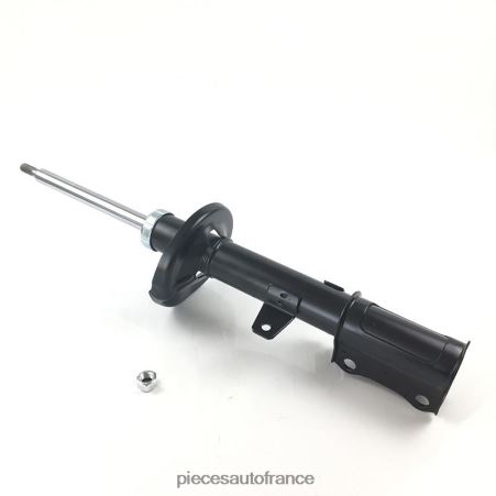 Pieces Auto En Gros H4NL37 amortisseur pour arrière 333108 TOYOTA