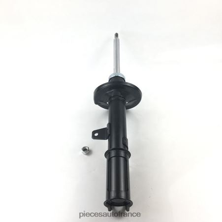 Pieces Auto En Gros H4NL37 amortisseur pour arrière 333108 TOYOTA