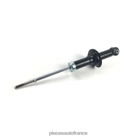 Pieces Auto En Gros H4NL57 amortisseur pour arrière 341444 MITSUBISHI