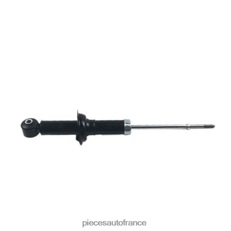 Pieces Auto En Gros H4NL57 amortisseur pour arrière 341444 MITSUBISHI