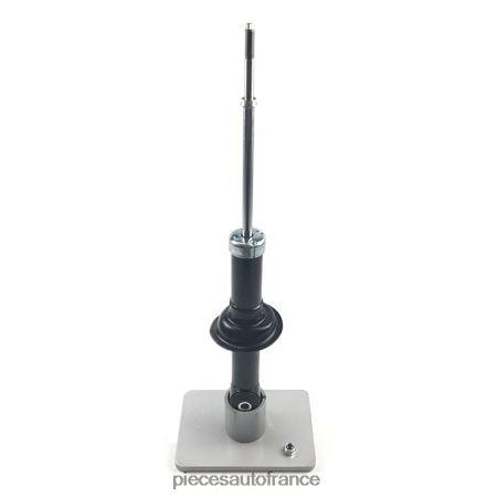 Pieces Auto En Gros H4NL57 amortisseur pour arrière 341444 MITSUBISHI