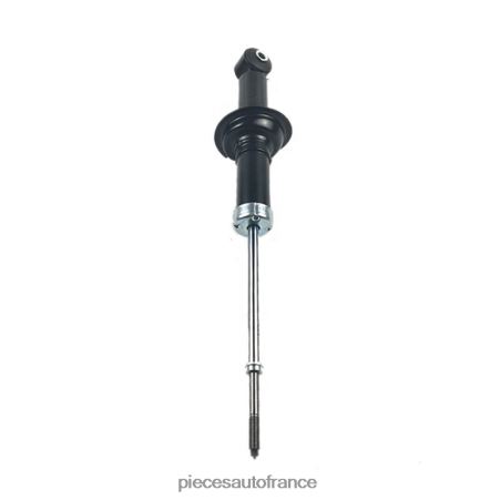 Pieces Auto En Gros H4NL57 amortisseur pour arrière 341444 MITSUBISHI