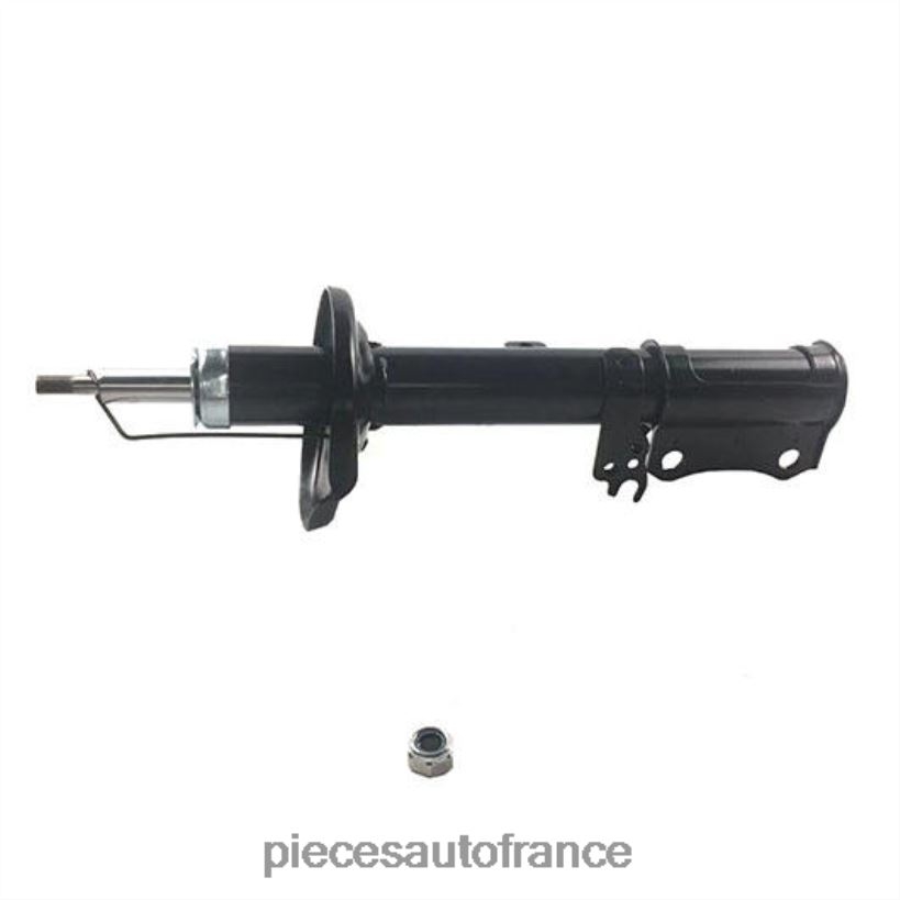Pieces Auto France Amortisseur 333107 pour toyota caldina, pour l'arrière T80F2D621