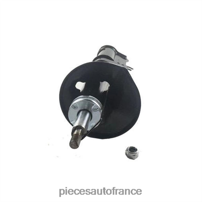 Pieces Auto France Amortisseur 333107 pour toyota caldina, pour l'arrière T80F2D621