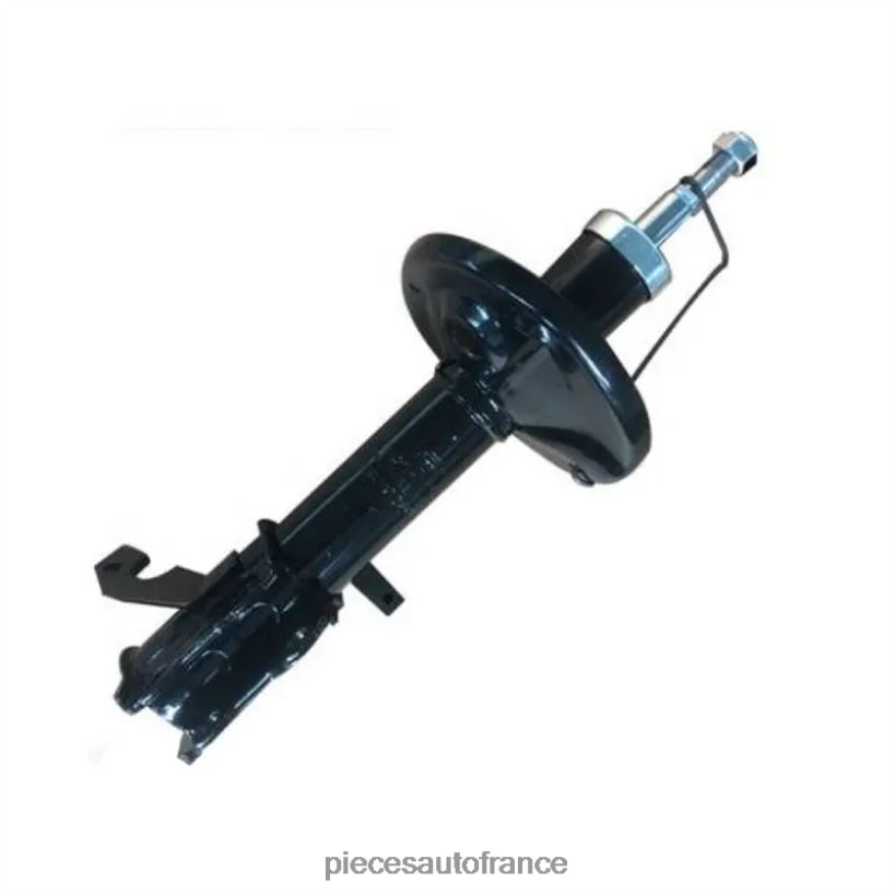Pieces Auto France En Ligne Amortisseur 333116 pour toyota corolla, pour l'arrière T80F2D603
