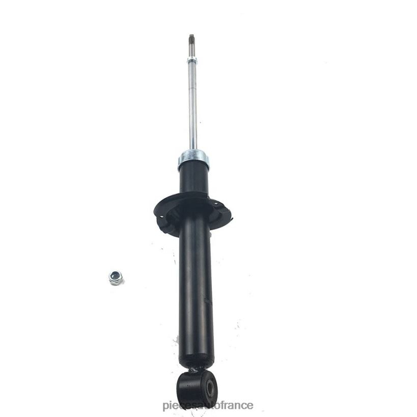 Pieces Auto France En Ligne Amortisseur 341191 pour toyota tercel, pour l'arrière T80F2D623
