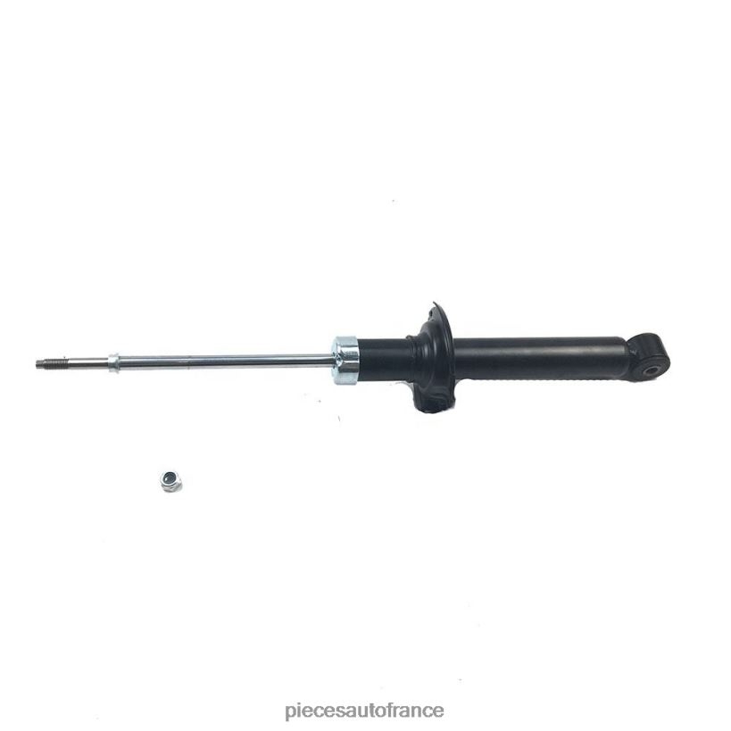 Pieces Auto France En Ligne Amortisseur 341191 pour toyota tercel, pour l'arrière T80F2D623