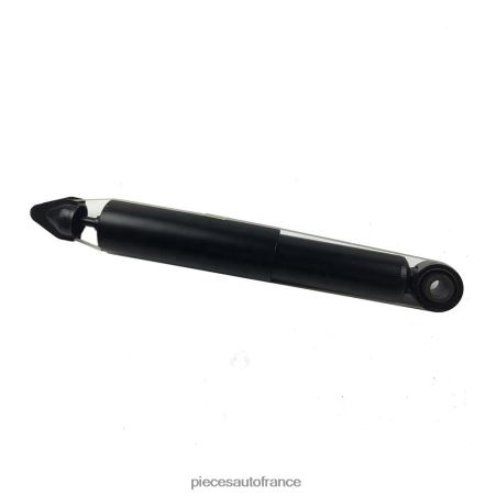 Pieces Auto France En Ligne H4NL33 amortisseur pour arrière 344463 TOYOTA