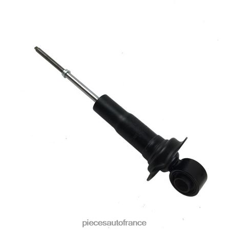 Pieces Auto France H4NL11 amortisseur pour arrière 341357 NISSAN