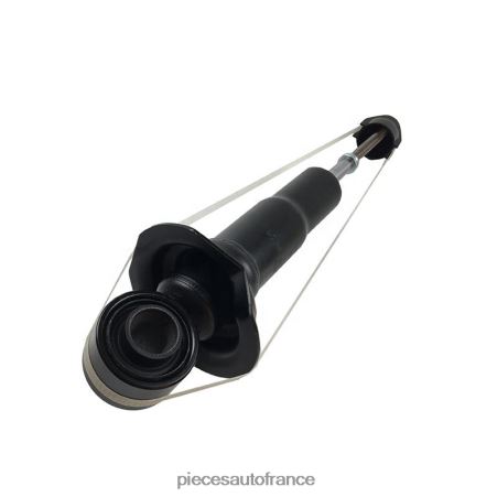 Pieces Auto France H4NL11 amortisseur pour arrière 341357 NISSAN