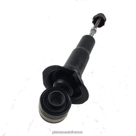 Pieces Auto France H4NL11 amortisseur pour arrière 341357 NISSAN