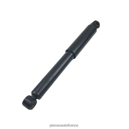Pieces Auto France H4NL41 amortisseur pour arrière 343240 NISSAN