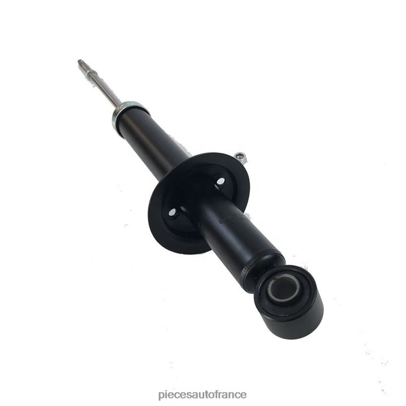 Pieces Auto Vente En Gros Amortisseur 341281 pour sonata optima 2001-2005, pour arrière T80F2D639