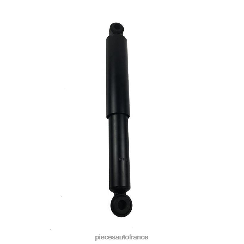 Pieces Auto Vente En Gros Amortisseur 344100 pour caravane Nissan, pour l'arrière T80F2D619