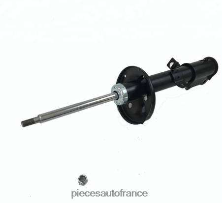 Pieces Auto Vente En Gros H4NL19 amortisseur pour arrière 333117 TOYOTA