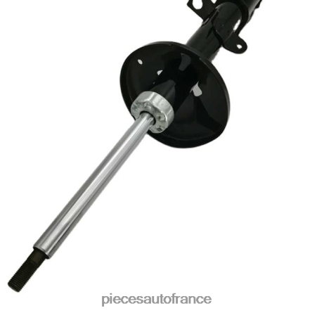 Pieces Auto Vente En Gros H4NL19 amortisseur pour arrière 333117 TOYOTA