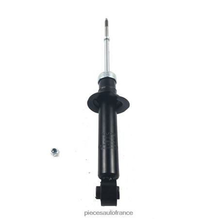Pieces Auto Vente En Gros H4NL39 amortisseur pour arrière 341226 NISSAN