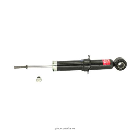 Pieces Auto Vente En Gros H4NL9 amortisseur pour arrière 341448 TOYOTA