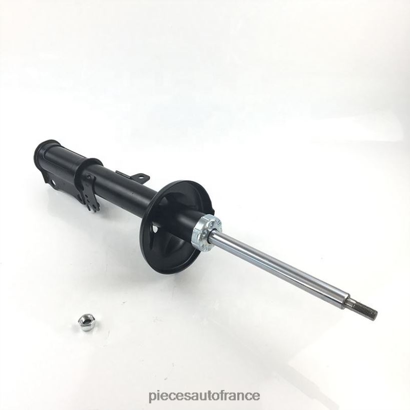 Pieces Moto France Amortisseur 333108 pour toyota caldina, pour l'arrière T80F2D622
