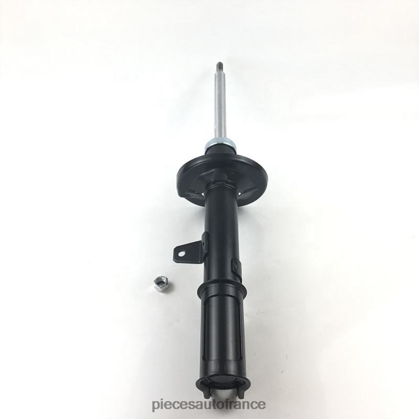 Pieces Moto France Amortisseur 333108 pour toyota caldina, pour l'arrière T80F2D622