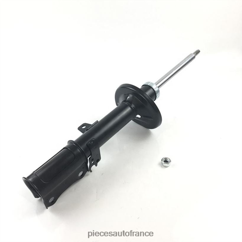 Pieces Moto France Amortisseur 333108 pour toyota caldina, pour l'arrière T80F2D622