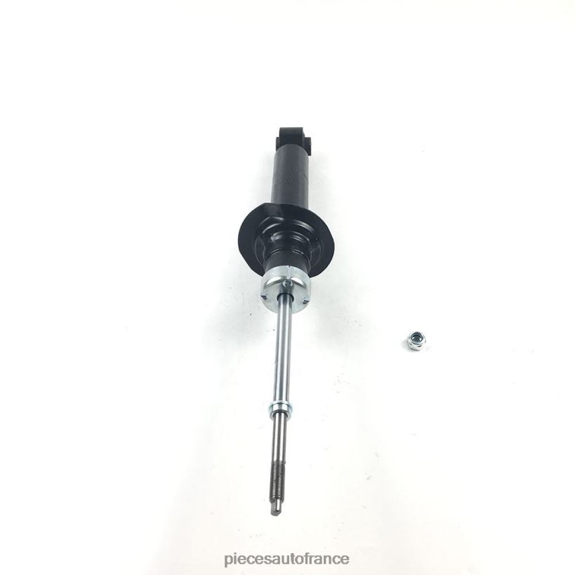 Pieces Moto France Equipement Amortisseur 341226 pour nissan b-15, pour l'arrière T80F2D624