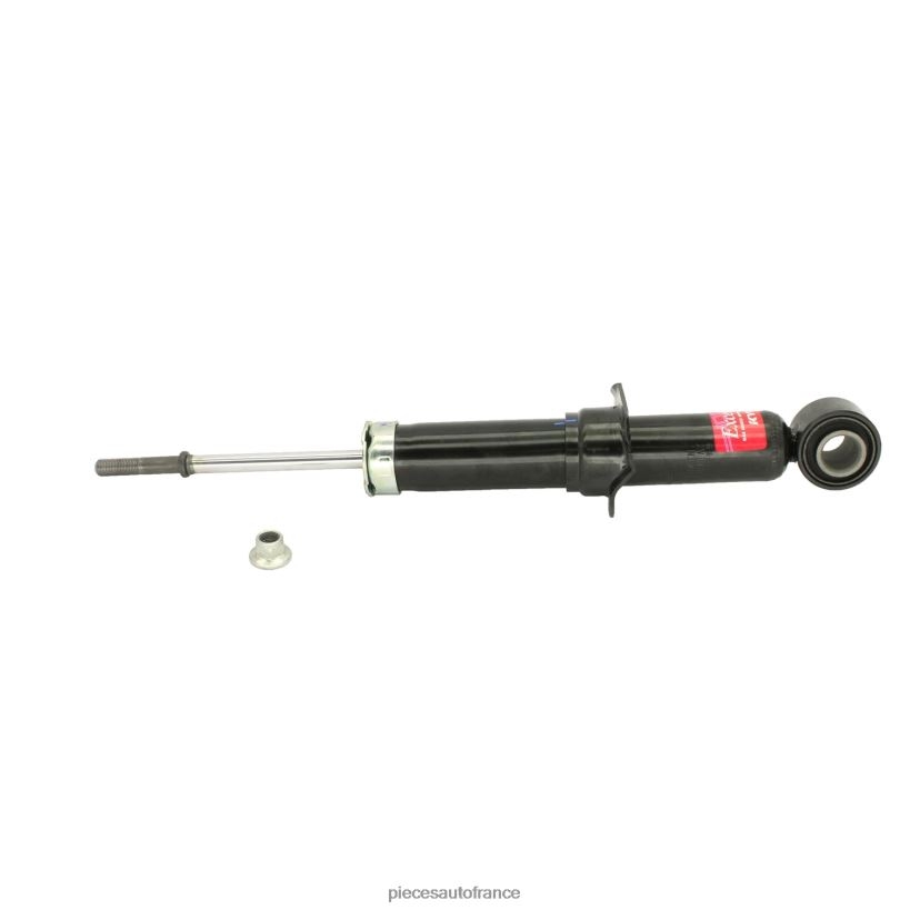 Pieces Moto France Equipement Amortisseur 341448 pour toyota corolla, pour l'arrière T80F2D594