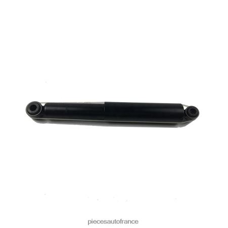 Pieces Moto France Equipement H4NL34 amortisseur pour arrière 344100 NISSAN