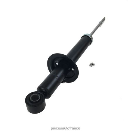 Pieces Moto France Equipement H4NL54 amortisseur pour arrière 341281 SONATA
