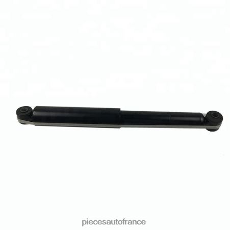 Pieces Moto France H4NL32 amortisseur pour arrière 343434 TOYOTA