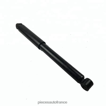 Pieces Moto France H4NL32 amortisseur pour arrière 343434 TOYOTA