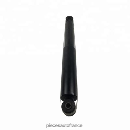 Pieces Moto France H4NL32 amortisseur pour arrière 343434 TOYOTA