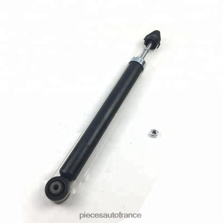 Pieces Moto France H4NL42 amortisseur pour arrière 343442 TOYOTA