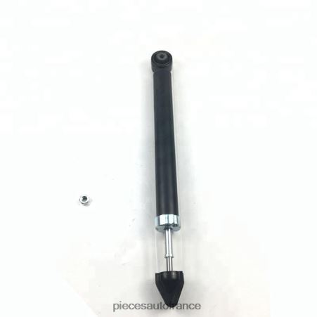 Pieces Moto France H4NL42 amortisseur pour arrière 343442 TOYOTA